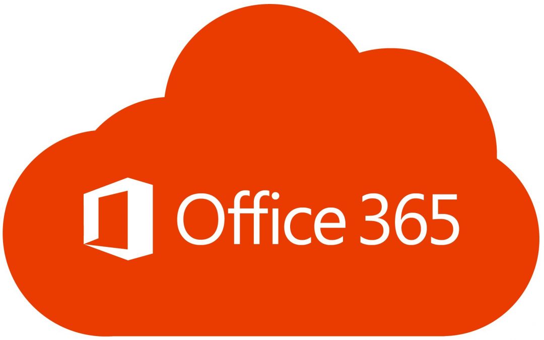 Office 365 Active Sync Device Report