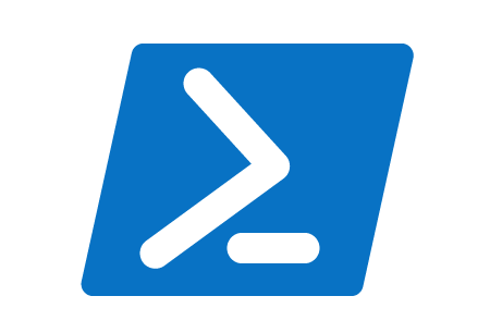 Simple Email Powershell Script