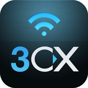 3CX Certified – GET IN!